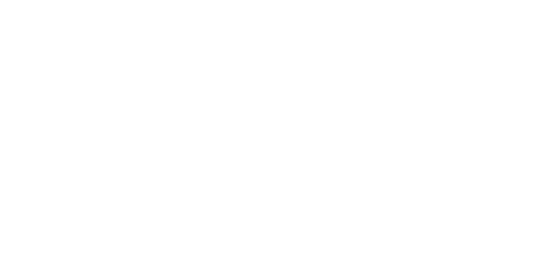 Tablo TV logo White