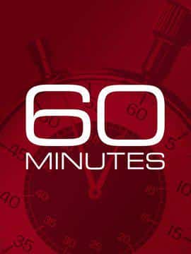 60 Minutes