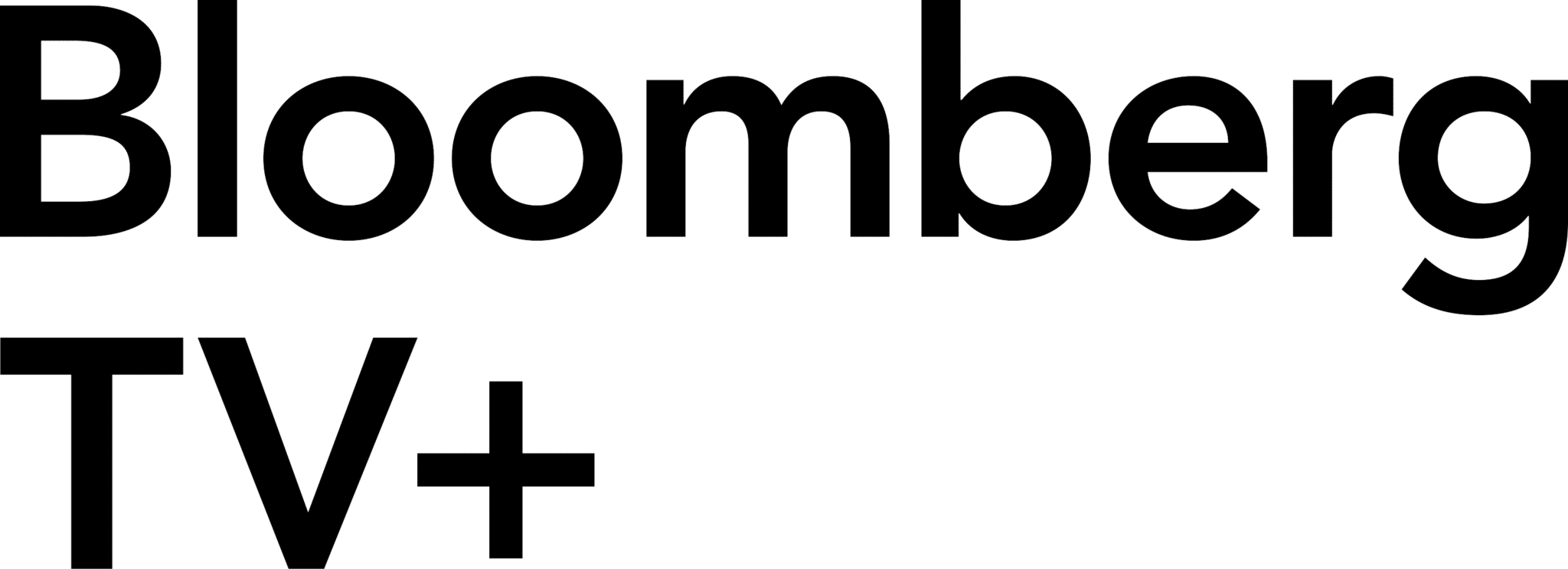 Introducing Our Newest TVConnected OTA DVR Tablo QUAD HDMI Tablo TV