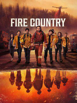 Fire Country