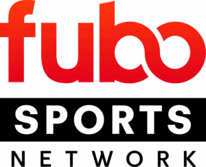 Fubo Sports Network