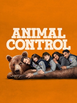 Animal Control