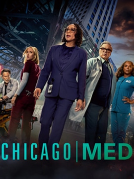 Chicago Med