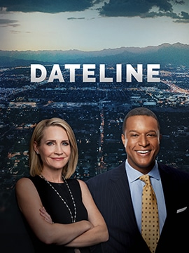 Dateline