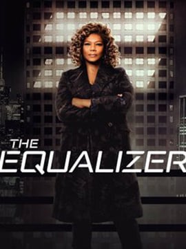 The Equalizer