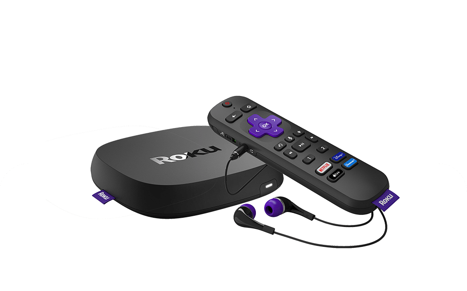 apps-compatible-devices-tablo-tv