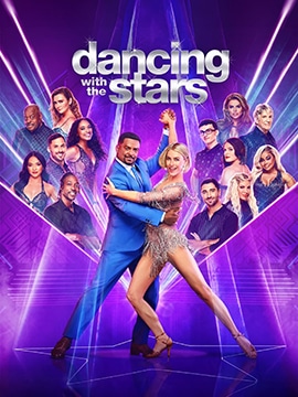 Dancing with the Stars