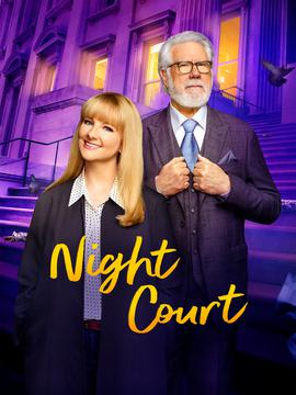 Night Court