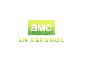 AMC En Espanol logo