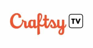 Craftsy logo