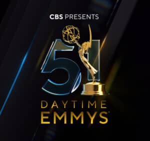 Daytime Emmys