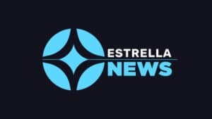 Estrella News logo