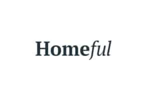 Homeful logo