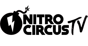 Nitro Circus Logo