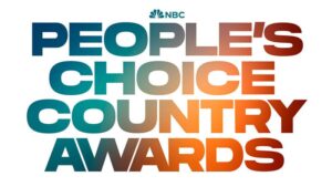 People's Choice Country Awards