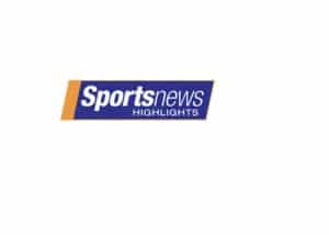 Sportsnews Highlights logo