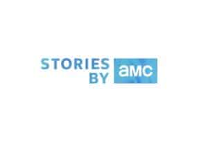 Stories by amc logo