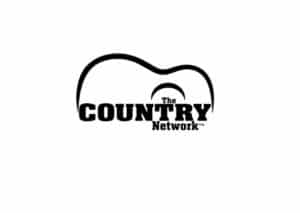 The Country Network logo