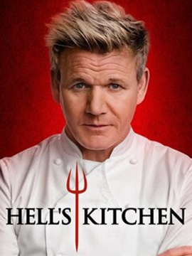 Hell’s Kitchen