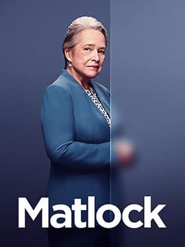 Matlock