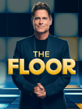 The Floor