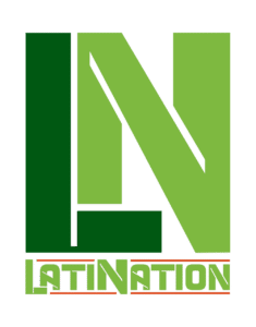 LatiNation