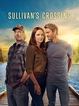 Sullivan’s Crossing