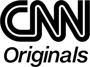CNN Originals