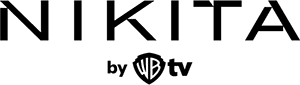 Nikita