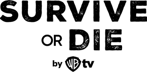 Survive or Die