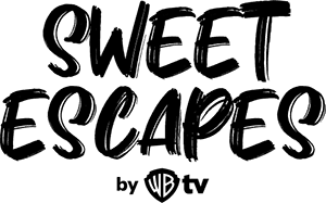 Sweet Escapes