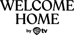Welcome Home