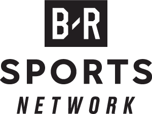 Bleacher Report Sports Network