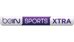 beIN Sports Xtra logo