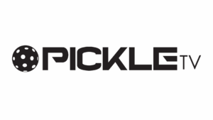Pickle TV