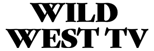 Wild West TV
