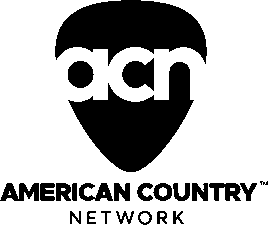 American Country Network