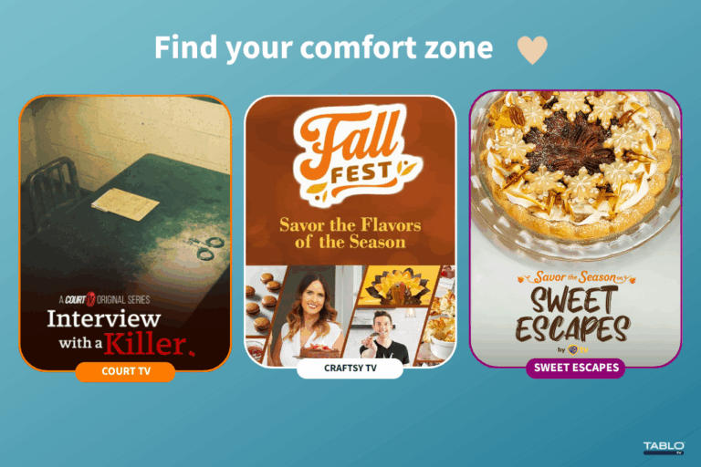 Jessie Palmer's Favorites Web Banner.