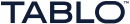 Tablo Only_Logo_Navy_RGB