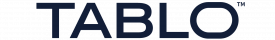 Tablo Only_Logo_Navy_RGB